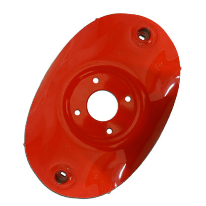 Center Disc, 1st Generation Only To Fit Capello Part # WN-E180041