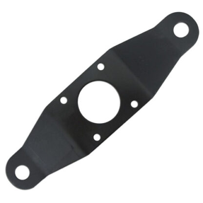 Blade Support To Fit Capello Part # WN-E180042