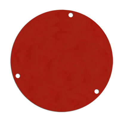 Cover, End Disc To Fit Capello Part # WN-E180051