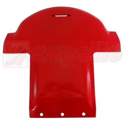 Capello Track Shoe Common Aftermarket Part # WN-E180061