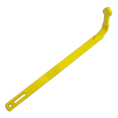 Wrench - Blade Quick Change To Fit Capello Part # WN-E180073