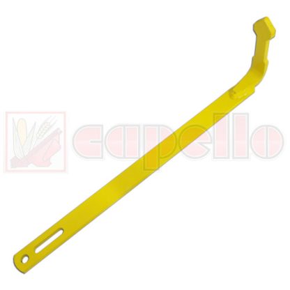 Capello Blade Quick Change Wrench Aftermarket Part # WN-E180073