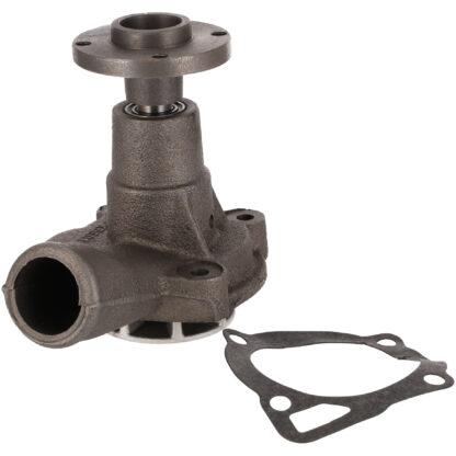 Pump, Water To Fit Ford/New Holland Part # WN-E1ADKN8501B