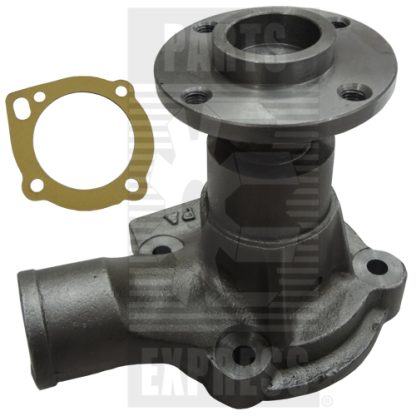 Ford New Holland Water Pump Aftermarket Part # WN-E1ADKN8501B