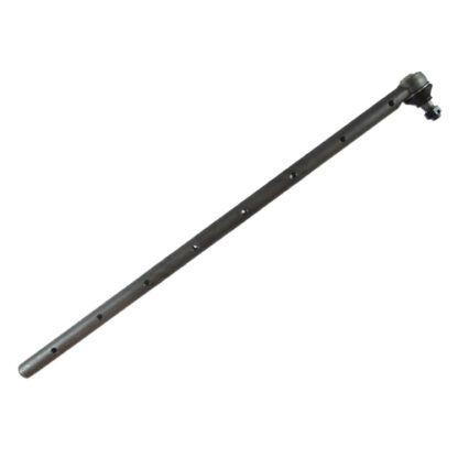 Tie Rod, Outer, RH To Fit Ford/New Holland Part # WN-E1NN3280AA