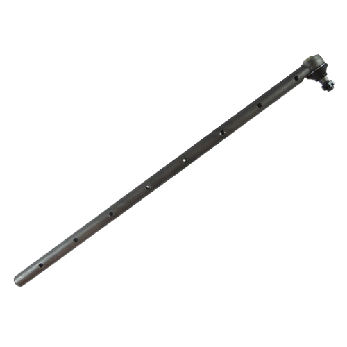 Tie Rod, Outer, RH To Fit Ford/New Holland Part # WN-E1NN3280AA