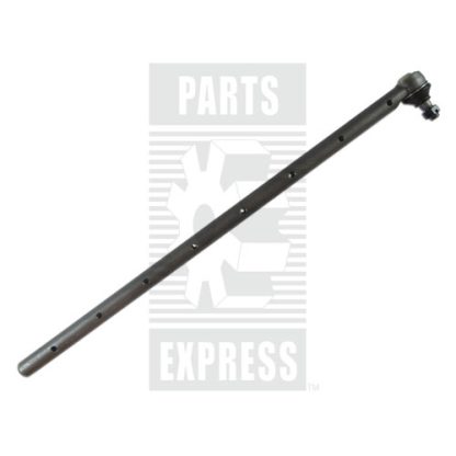 Ford New Holland Outer RH Tie Rod Aftermarket Part # WN-E1NN3280AA