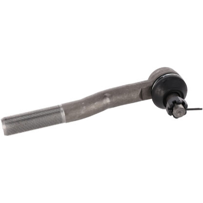 Tie Rod, Outer, LH To Fit Ford/New Holland Part # WN-E1NN3289AA