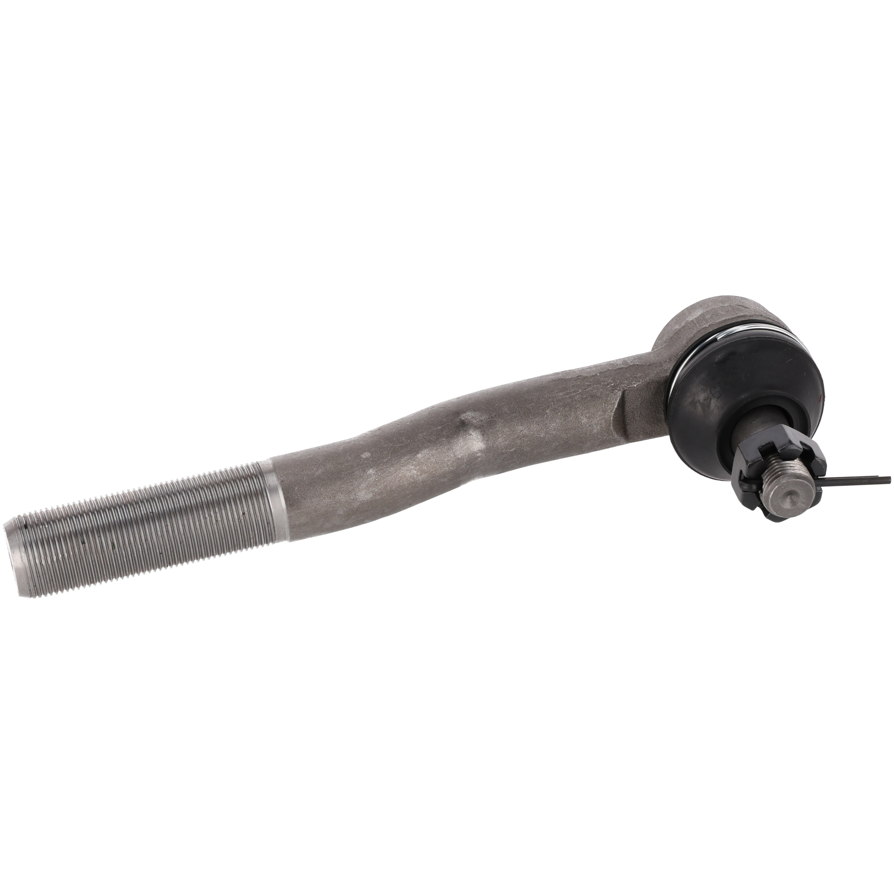 Tie Rod, Outer, LH To Fit Ford/New Holland Part # WN-E1NN3289AA