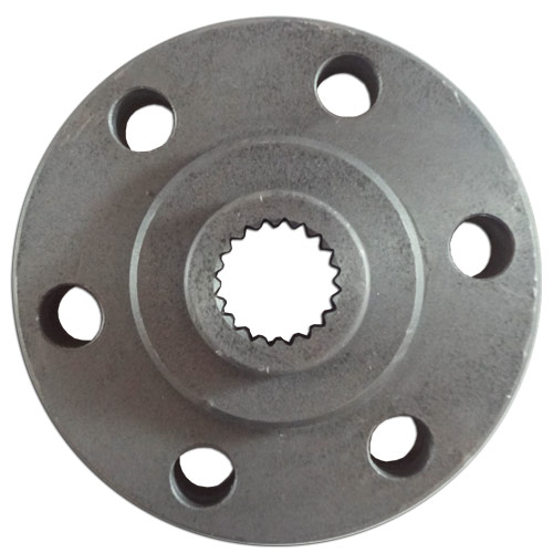 PTO, Hub To Fit Ford/New Holland Part # WN-E1NNN777AB
