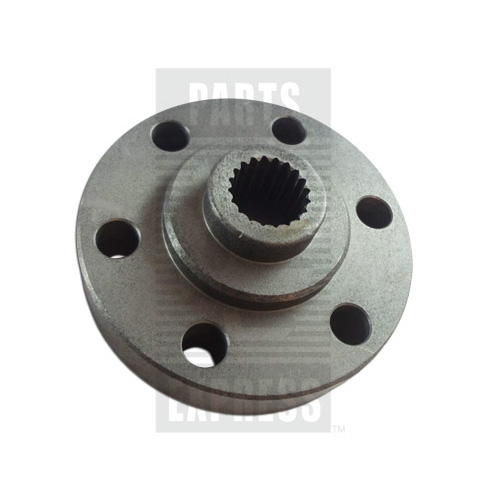 Ford New Holland Hub Aftermarket Part # WN-E1NNN777AB