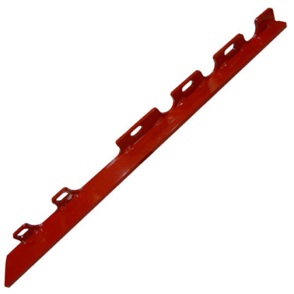 Support, Cutter Bar To Fit Capello Part # WN-E2-10022