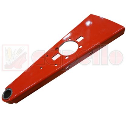 Capello Arm Aftermarket Part # WN-E2-20005