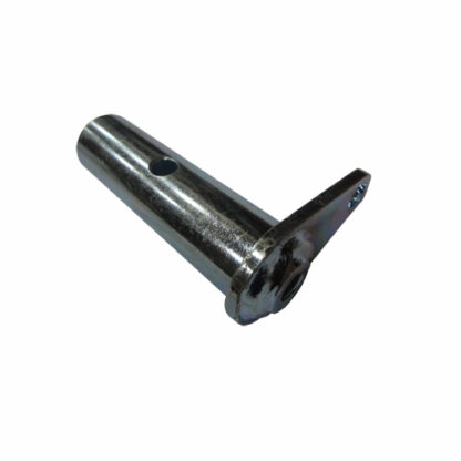 Pivot Shaft To Fit Capello Part # WN-E2-30002