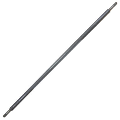 Center Drive Shaft To Fit Capello Part # WN-E2-30005
