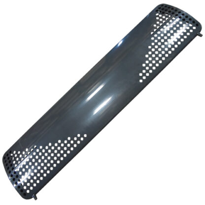 Material Screen, 2nd Generation To Fit Capello Part # WN-E2-40011