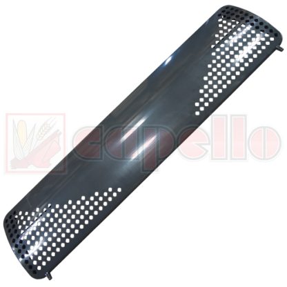 Capello Material Screen Aftermarket Part # WN-E2-40011