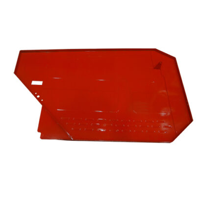 Side Door Right Hand To Fit Capello Part # WN-E2-40013