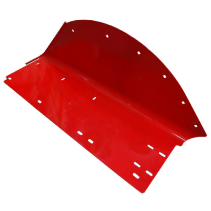Fender Guard Right Hand, 2nd Generation To Fit Capello Part # WN-E2-40021