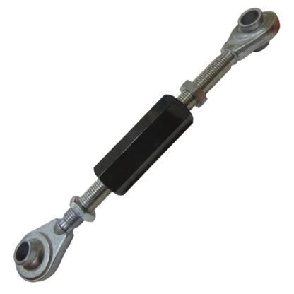 Adjustment Link To Fit Capello Part # WN-E2-50004