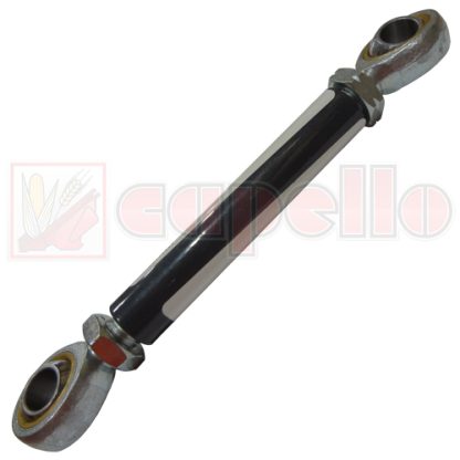 Capello Latch Turnbuckle Aftermarket Part # WN-E2-50010