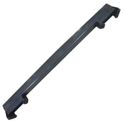 Adapter Plate, Upper, New Holland Only To Fit Capello Part # WN-E2-50012