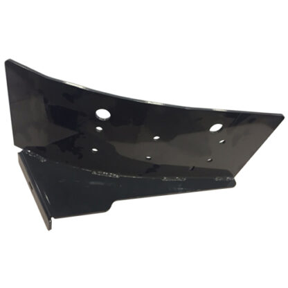 Filler Plate Left Hand To Fit Capello Part # WN-E2-50023