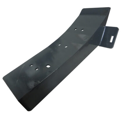 Filler Plate Left Hand Fits New Holland To Fit Capello Part # WN-E2-50025
