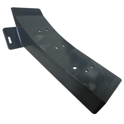 Filler Plate Right Hand Fits New Holland To Fit Capello Part # WN-E2-50026