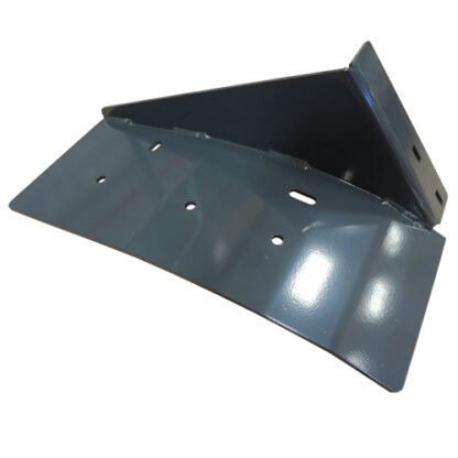 Filler Plate Left Hand, Fits CLAAS To Fit Capello Part # WN-E2-50029