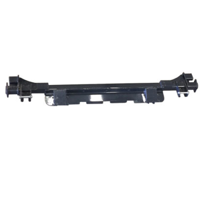 Adapter Plate, Lower To Fit Capello Part # WN-E2-50036