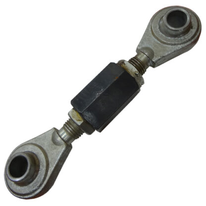 Adjustment Link, New Holland To Fit Capello Part # WN-E2-50037