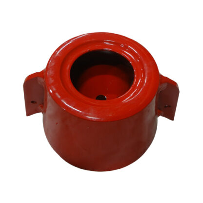 Lifter Cap, Center Disc To Fit Capello Part # WN-E2-80002
