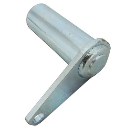 Locking Pivot Pin To Fit Capello Part # WN-E220007