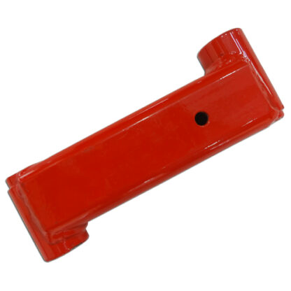 Idler Arm To Fit Capello Part # WN-E230001