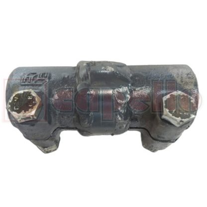 Capello Main Drive Spline Coupler Aftermarket Part # WN-E230007