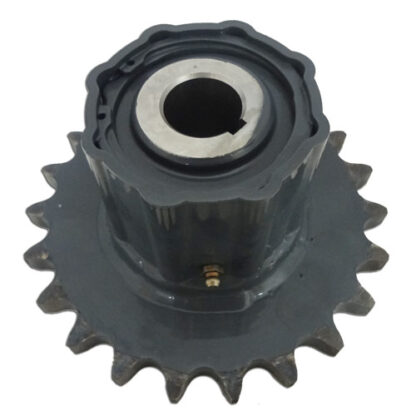 Clutch 22 Tooth - CURRENT INVENTORY ONLY To Fit Capello Part # WN-E230016