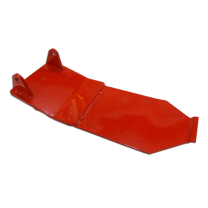 Skid Plate To Fit Capello Part # WN-E280000