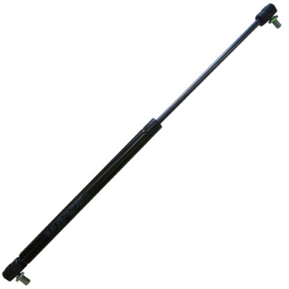 Rear Glass Gas Strut Part # WN-E2NN9444000AA
