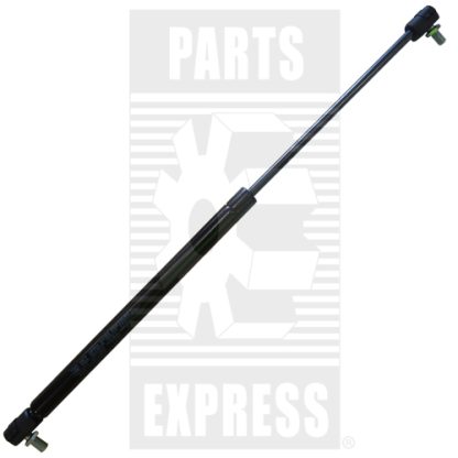 Ford New Holland Massey Ferguson Rear Glass Gas Strut Aftermarket Part # WN-E2NN9444000AA