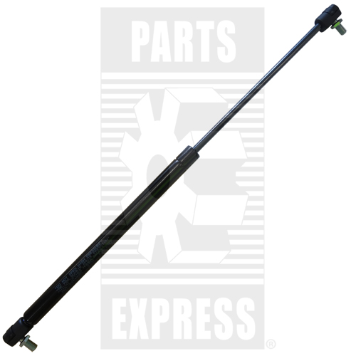 Ford New Holland Massey Ferguson Rear Glass Gas Strut Aftermarket Part # WN-E2NN9444000AA