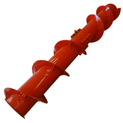 Auger, 610 Model To Fit Capello Part # WN-E3-20004