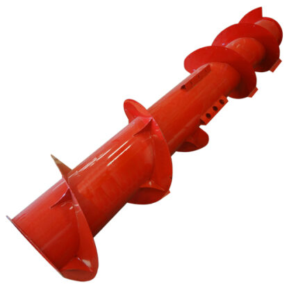 Auger, 520 Model To Fit Capello Part # WN-E3-20005