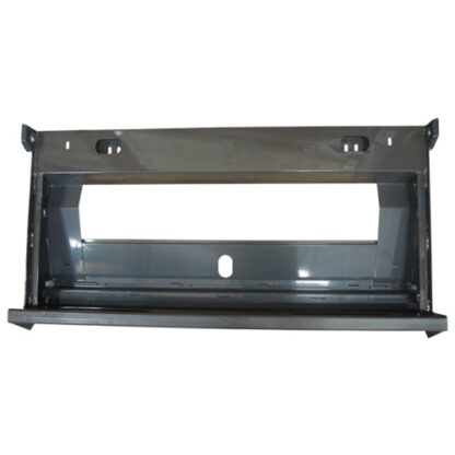 CLAAS Adapater Plate To Fit Capello Part # WN-E3-50011