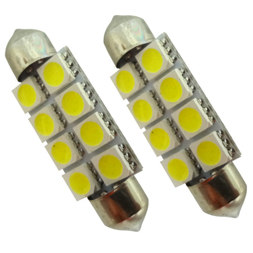 Light, Cab, LED To Fit International/CaseIH Part # WN-E35556