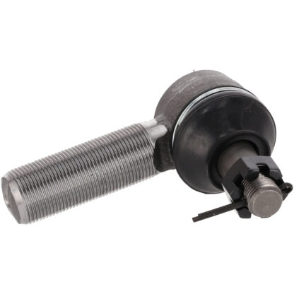 Tie Rod, Inner To Fit Ford/New Holland Part # WN-E3NN3307AA