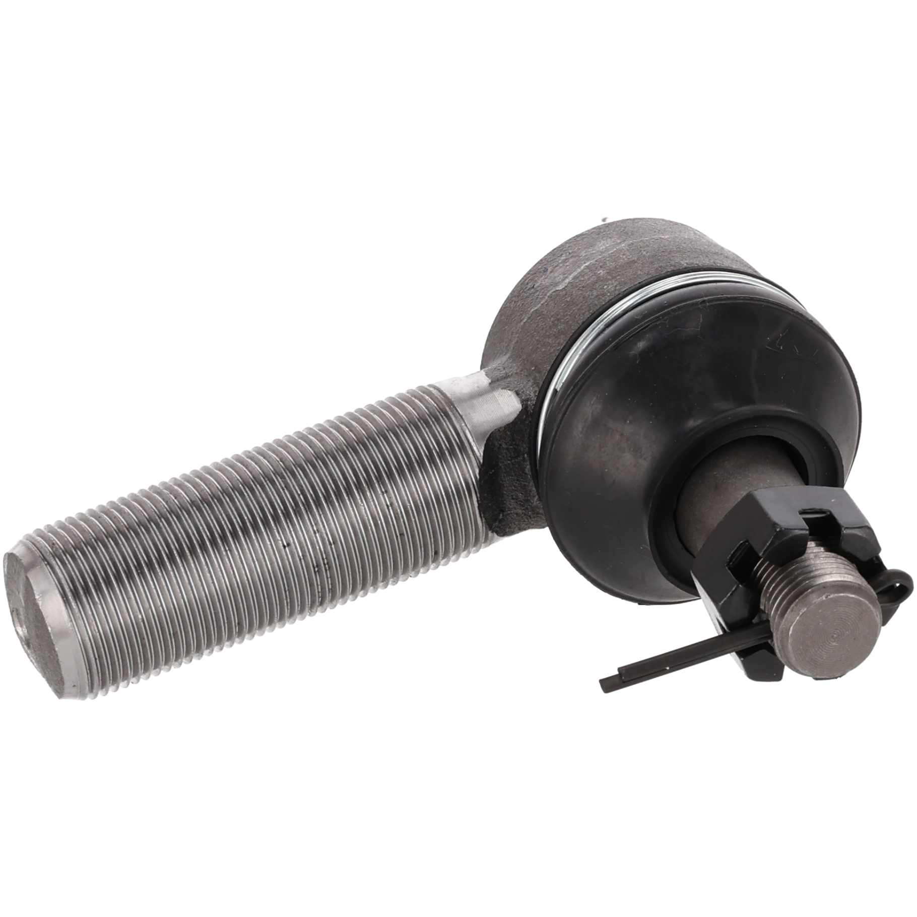 Tie Rod, Inner To Fit Ford/New Holland Part # WN-E3NN3307AA