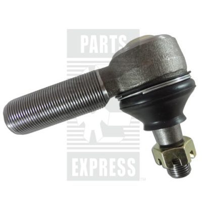 Ford New Holland Inner Tie Rod Aftermarket Part # WN-E3NN3307AA