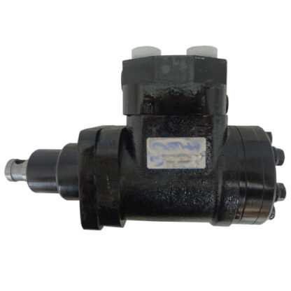 Power Steering, Valve, Meetering To Fit Ford/New Holland Part # WN-E4NN3A244AA