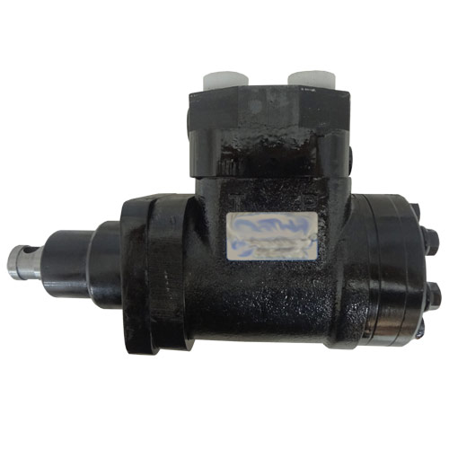 Power Steering, Valve, Meetering To Fit Ford/New Holland Part # WN-E4NN3A244AA